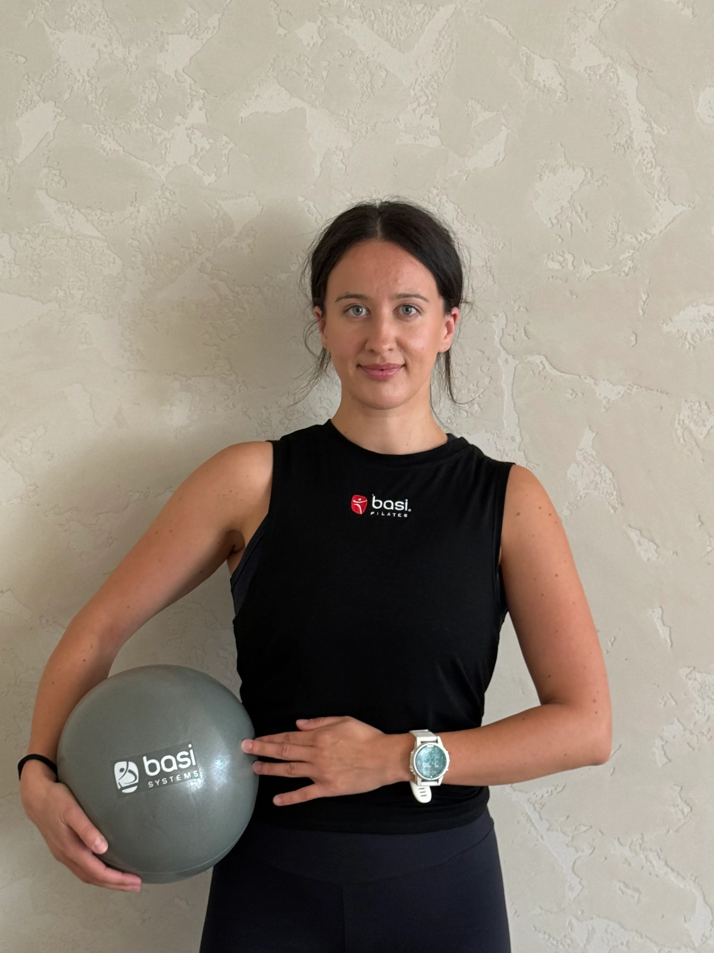 Ruxandra Feraru